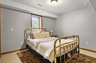 17958 Hidden Valley Ln, Argyle, WI 53504 - Photo 49