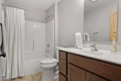 17958 Hidden Valley Lane, Argyle, WI 53504 - Photo 37