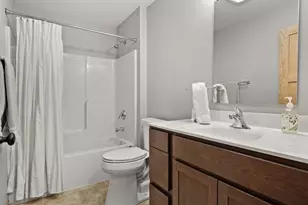 17958 Hidden Valley Ln, Argyle, WI 53504 - Photo 37