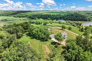 17958 Hidden Valley Ln, Argyle, WI 53504 - Photo 67