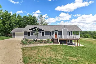 17958 Hidden Valley Ln, Argyle, WI 53504 - Photo 69