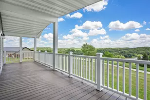 17958 Hidden Valley Ln, Argyle, WI 53504 - Photo 23
