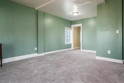 2200 W Memorial Drive, Janesville, WI 53548 - Photo 55