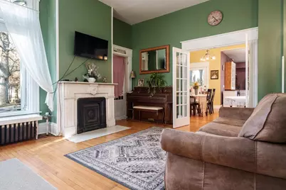 2200 W Memorial Drive, Janesville, WI 53548 - Photo 15