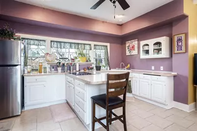 2200 W Memorial Drive, Janesville, WI 53548 - Photo 27