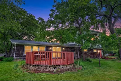 2001 Rae Lane, Madison, WI 53711 - Photo 17