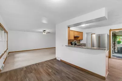2001 Rae Lane, Madison, WI 53711 - Photo 29