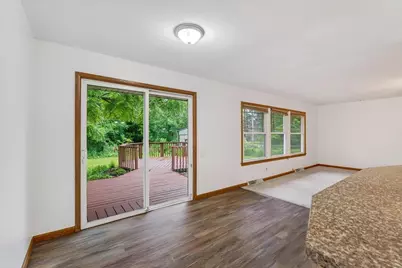 2001 Rae Lane, Madison, WI 53711 - Photo 5