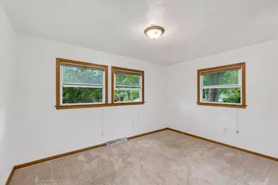 2001 Rae Lane, Madison, WI 53711 - Photo 7