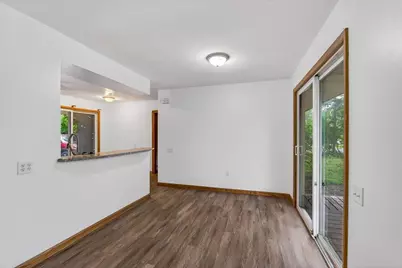 2001 Rae Lane, Madison, WI 53711 - Photo 27