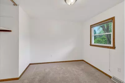 2001 Rae Lane, Madison, WI 53711 - Photo 41