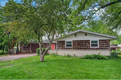 2001 Rae Lane, Madison, WI 53711 - Photo 15