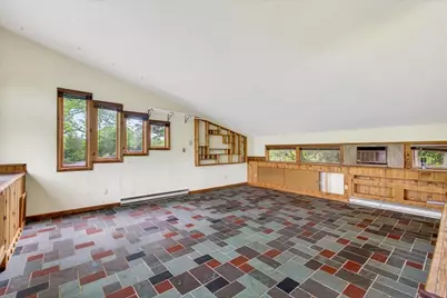 2001 Rae Lane, Madison, WI 53711 - Photo 47