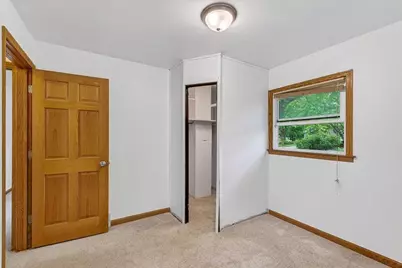 2001 Rae Lane, Madison, WI 53711 - Photo 39