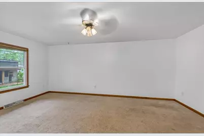 2001 Rae Lane, Madison, WI 53711 - Photo 23