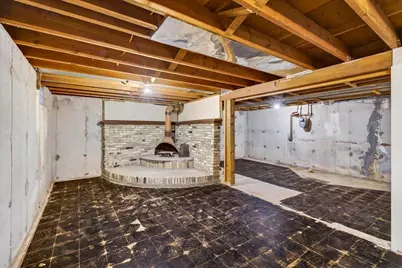 2001 Rae Lane, Madison, WI 53711 - Photo 11