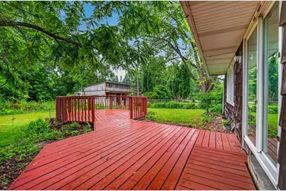 2001 Rae Lane, Madison, WI 53711 - Photo 19