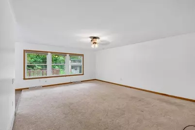 2001 Rae Lane, Madison, WI 53711 - Photo 25