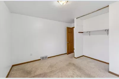 2001 Rae Lane, Madison, WI 53711 - Photo 43