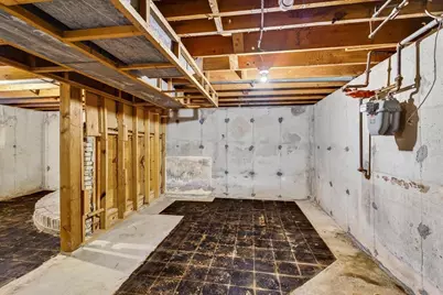 2001 Rae Lane, Madison, WI 53711 - Photo 51