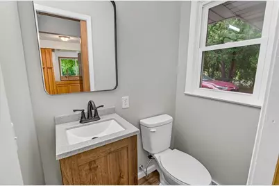 2001 Rae Lane, Madison, WI 53711 - Photo 35