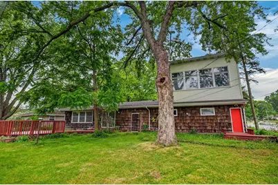 2001 Rae Lane, Madison, WI 53711 - Photo 3