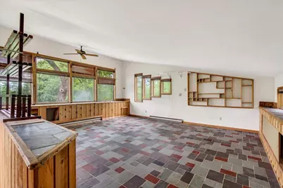 2001 Rae Lane, Madison, WI 53711 - Photo 9