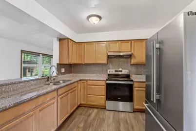 2001 Rae Lane, Madison, WI 53711 - Photo 31