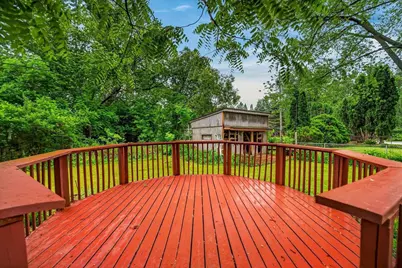 2001 Rae Lane, Madison, WI 53711 - Photo 21