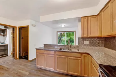 2001 Rae Lane, Madison, WI 53711 - Photo 33