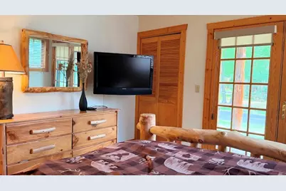 55 Bowman Road #311, Wisconsin Dells, WI 53965 - Photo 43