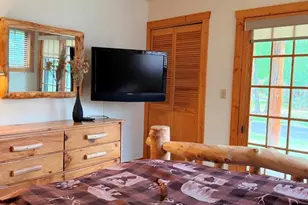 55 Bowman Rd, Wisconsin Dells, WI 53965 - Photo 43