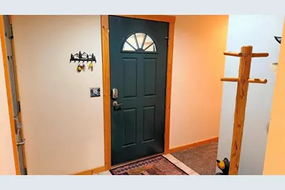 55 Bowman Road #311, Wisconsin Dells, WI 53965 - Photo 59