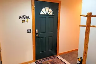 55 Bowman Rd, Wisconsin Dells, WI 53965 - Photo 59