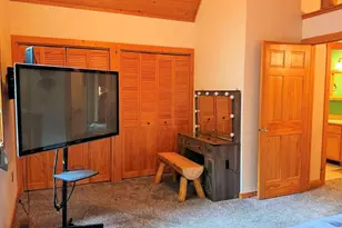 55 Bowman Rd, Wisconsin Dells, WI 53965 - Photo 15