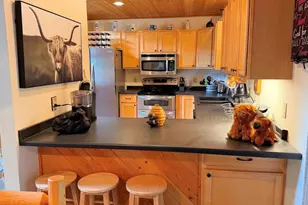 55 Bowman Rd, Wisconsin Dells, WI 53965 - Photo 13