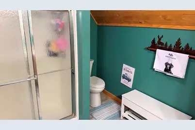 55 Bowman Road #311, Wisconsin Dells, WI 53965 - Photo 23