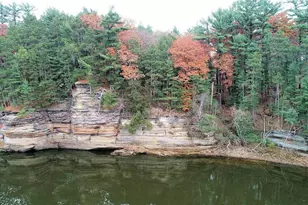 55 Bowman Rd, Wisconsin Dells, WI 53965 - Photo 67
