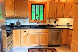 55 Bowman Rd, Wisconsin Dells, WI 53965 - Photo 11