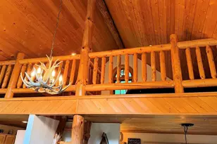 55 Bowman Rd, Wisconsin Dells, WI 53965 - Photo 27