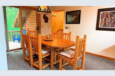 55 Bowman Road #311, Wisconsin Dells, WI 53965 - Photo 31