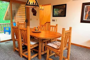 55 Bowman Rd, Wisconsin Dells, WI 53965 - Photo 31