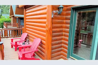 55 Bowman Road #311, Wisconsin Dells, WI 53965 - Photo 37