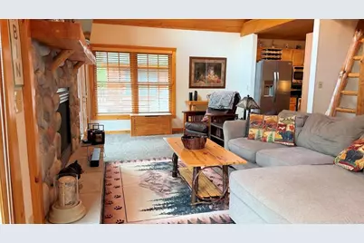 55 Bowman Road #311, Wisconsin Dells, WI 53965 - Photo 7