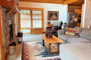 55 Bowman Rd, Wisconsin Dells, WI 53965 - Photo 7