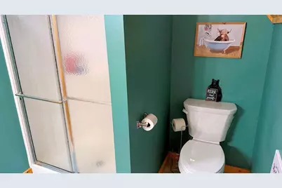 55 Bowman Road #311, Wisconsin Dells, WI 53965 - Photo 21