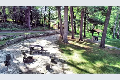 55 Bowman Road #311, Wisconsin Dells, WI 53965 - Photo 77