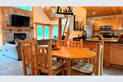 55 Bowman Road #311, Wisconsin Dells, WI 53965 - Photo 5