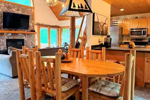 55 Bowman Rd, Wisconsin Dells, WI 53965 - Photo 5