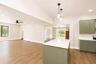 8004 State Road 91, Ripon, WI 54971 - Photo 9